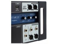 Soundcraft Ui12 Soundcraft Ui12